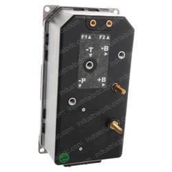Picture of Electronic Control Unit a