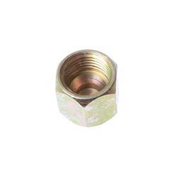 gn6-6494-03 FITTING 06 JIC F CAP