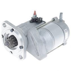 Picture of Starter - Heavy Duty New