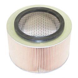 Picture of Element