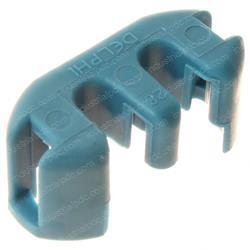 Picture of Secondary Lock for Connector