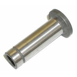 Picture of Tappet- Valve