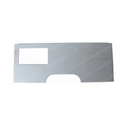 Picture of Cover- Base Rear