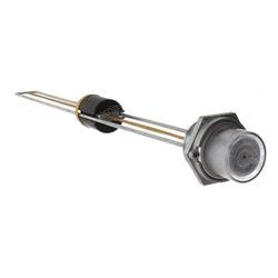 Picture of Gauge Gas