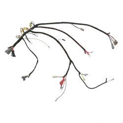 Picture of Harness