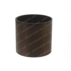 Picture of Bushing 3.25 X 3.02 X 3.00