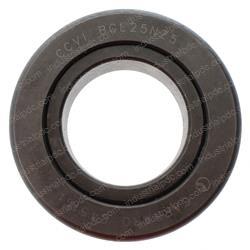 Picture of Bearing, Spherical