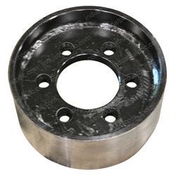 Picture of Hub - Wheel