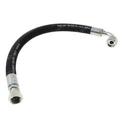 Picture of Hose .75x25.00 Strs90