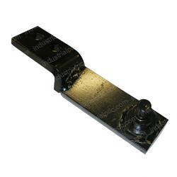 Picture of Bracket - Rh