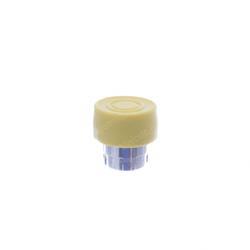 Picture of Switch-Booted Push Button