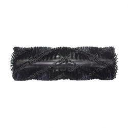 CARDINAL CD11-3520 BROOM MAIN CHEVRON NYLON 1 2