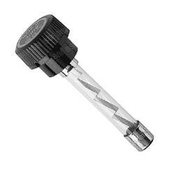 FUSE - 10 AMP