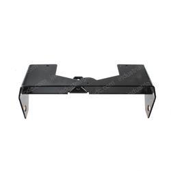 Picture of Bracket Wldt Lift Sqge