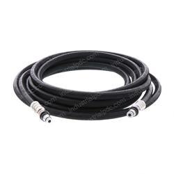 Picture of Hose-Hydraulic