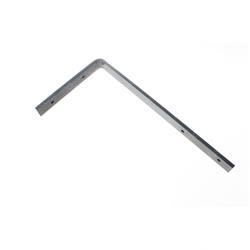 Picture of Lift Bracket