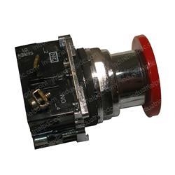 Picture of Switch Assembly