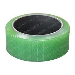 Picture of Tire - Poly 13x9.5x5.5