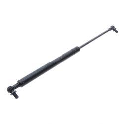 0315560200N GAS SPRING