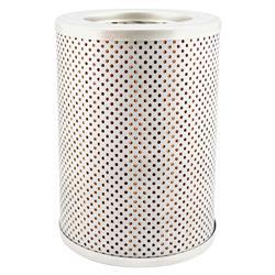 Picture of Filter - Hydraulic