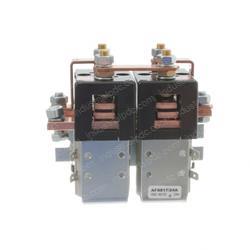 Picture of Contactor - 24 Volt