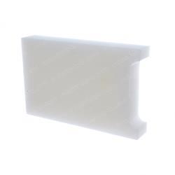 Picture of Insert - Lower