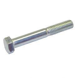 MULTITON 80590000 SCREW - HEX CAP