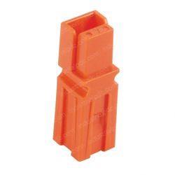 Picture of Pp 15/45-Hsg-Orange