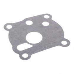 Picture of Gasket - Oil Pump