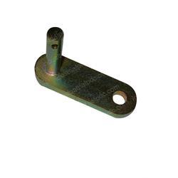 Picture of Lever-Inchin