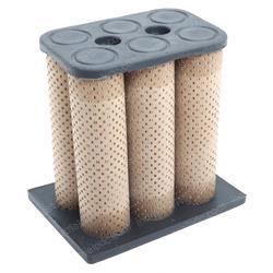 Picture of Filter - Air