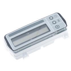 Picture of Meter Assy-Comb