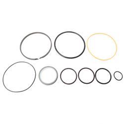 Picture of Repair Kit - Seal