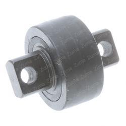 D0W00-94311