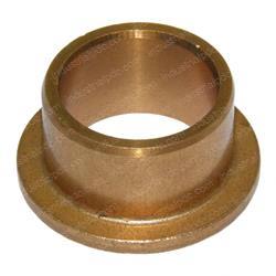 Picture of Bushing