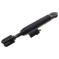 Picture of Cylinder Assembly - Lift (lh)