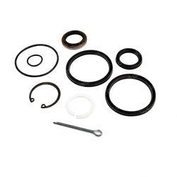 Picture of Seal Kit - Tilt Cylinder