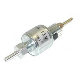 Picture of Pump - Fuel