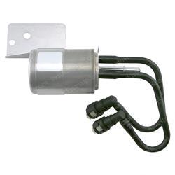 Picture of Filter - Fuel