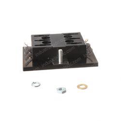 Picture of Fuse Block 6 Position -  Atc