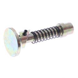 Picture of Pin Fork Latch Assy