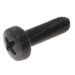 Picture of Screw