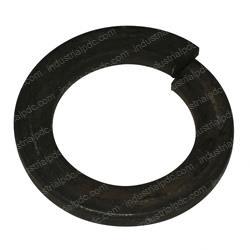 Picture of Washer - Lock