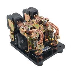 Picture of Contactor - 96-144 Volt
