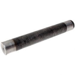 Picture of Shaft-Top Support Ro