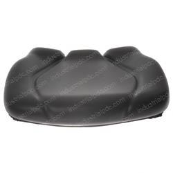 Picture of Cushion - Seat Vinyl