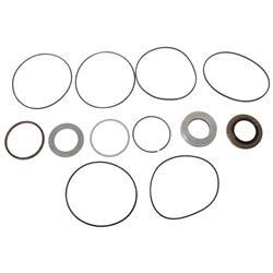 Picture of Seal Kit - Hydraulic