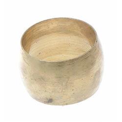 Picture of Collar