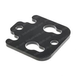 Picture of Retainer Plate