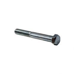 Picture of Capscrew 3/8-16 X 3-1/4